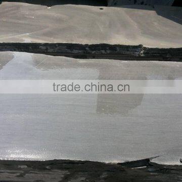 Black Sandstone Tiles Dark Grey Sandstone Slab For Sale photo-3