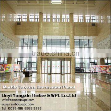 2016 Marble Texture Series Decorate Board