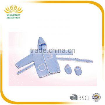 Hot-Sale Style Baby Girl Romper photo-5