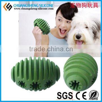 New Design Rubber Pet Toy, Food Grade Rubber Dog Toy, Pocket Pets Toys photo-6