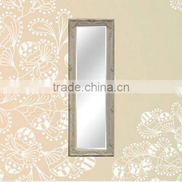 Wall Mirror Vintage Hand Mirrors Decorative Mirrors Mirror