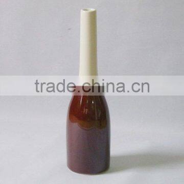 Vase(vase,flower vase,ceramic vase)