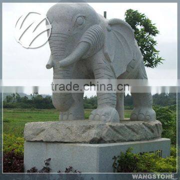 Modern Art Sculpture Art Sculpture , Stone Statue , Modern Sculpture Outdoor Modern Art Stone Carved Large Garden Sculptures photo-6