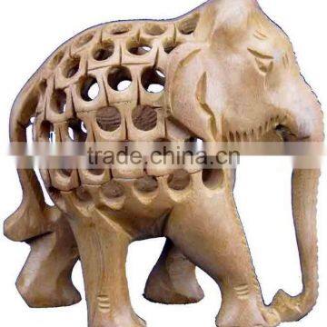 wooden carvings/hand carved