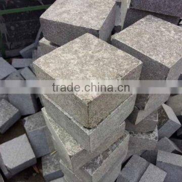 Wholesale Price Natural Slate Landscaping Stone