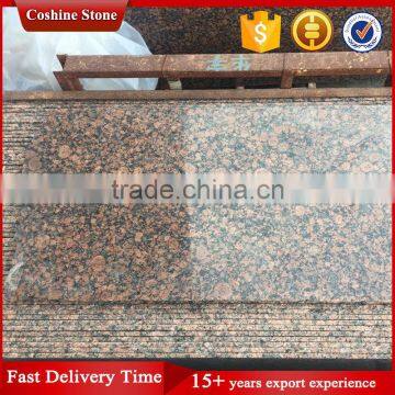 Giallo Gold Fioritto( Veneziano) Granite With Wholesale Price