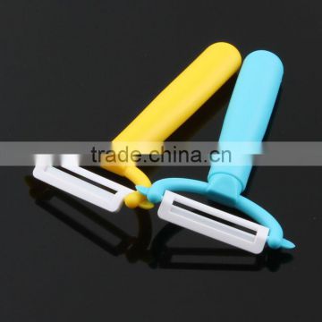 paring knife,ceramic paring knife with plastic handle