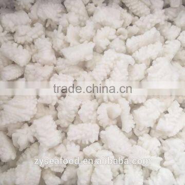 Wholesale Pineapple Cutted Squid Flower With Low Price photo-2