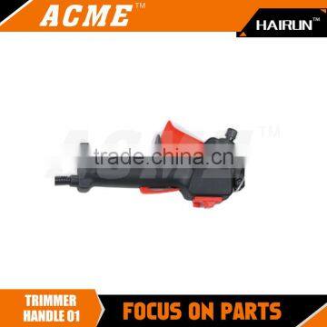 Brush Cutter Parts 01 Grass Trimmer Handle