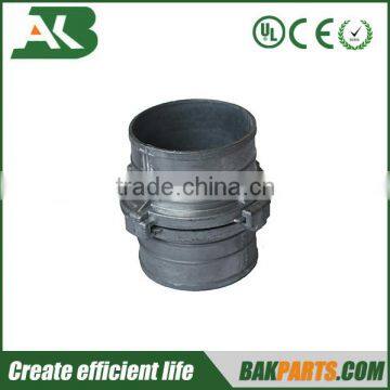 Aluminum Hose Coupling quick connector