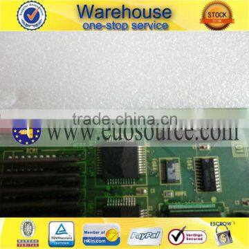 (New and Original borad ) FANUC A20B-8100-0620 02B