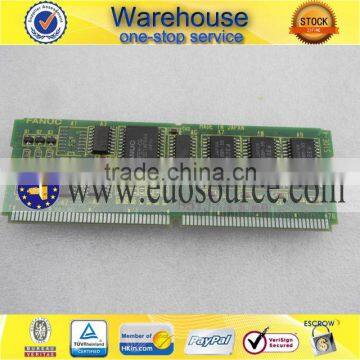 (New and Original Borad ) FANUC A20B-2902-0272 photo-4