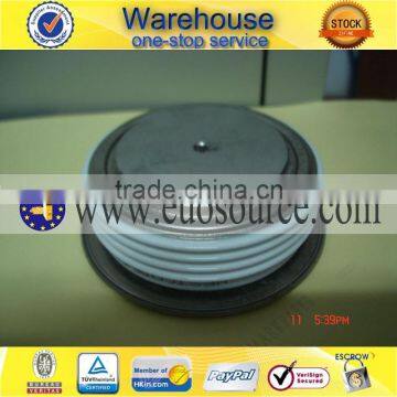 WESTCODE Phase control thyristor GTO D390CH22DY0