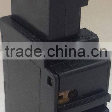 Jigsaw Spare Parts HTC 10mm Electric Drill Switches Power Tool Replacement ac Trigger Switch With Speed Control photo-3