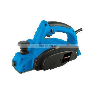 710W Electric Planer hand wood planer power tool