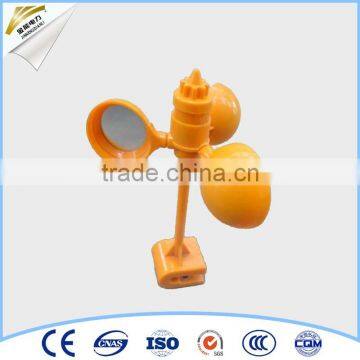 Wind Bird control device to anti bird