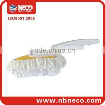 microfiber duster