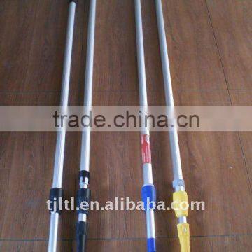 long telescopic bars for mop handles