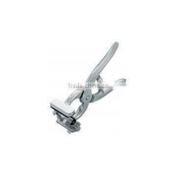 Ear Tattooing Plier photo-2