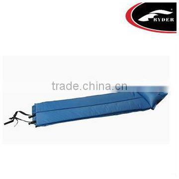 Outdoor Self-inflating mat