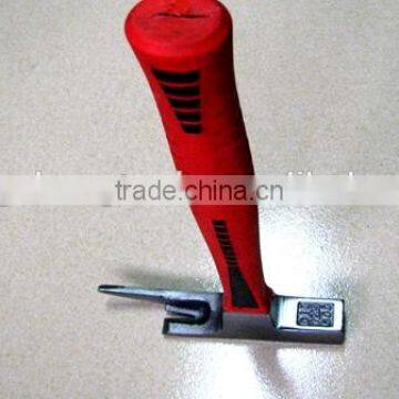 500g Roofing Hammer Singular Angle Hammer photo-2