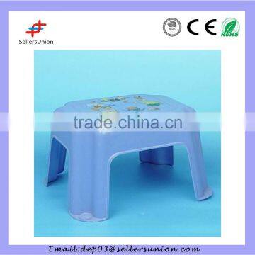 SD0125 Small Hot Sale Heavy-Duty Plastic Chair