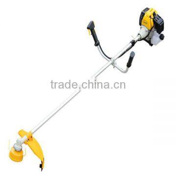Gasoline Brush Cutter