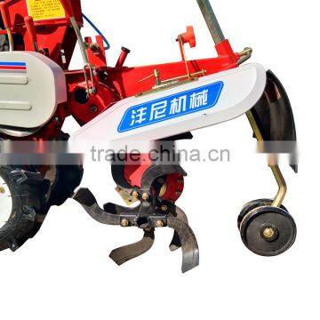 Multi-function Agricultural Ridgers photo-4