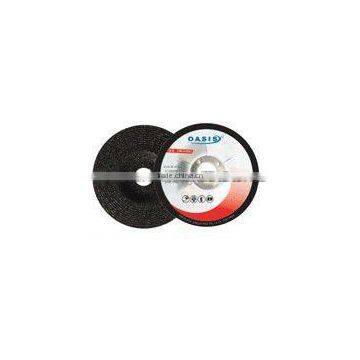 GRINDING WHEELS FOR METAL 004J