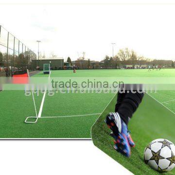 Best Quality Stem Fiber Football Artificial Grass photo-5