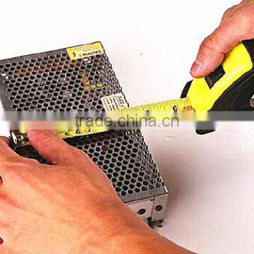 Measuring Measure photo-4