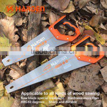 Professional Garden Hand Pruning Saw photo-3