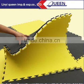 Different Types of Equipment Mats Gym Benches and Heavy Duty Mats to Buy photo-2