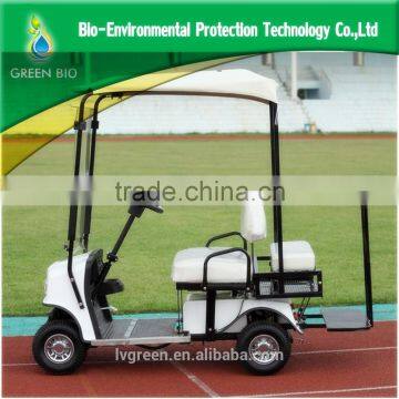 High quality battery electric vehicle