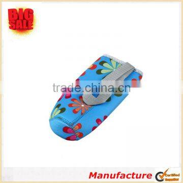 2017 Promotional Neoprene Cup Sleeve Insulation 500ML Water Bottle Bags Cup Sleeve photo-6