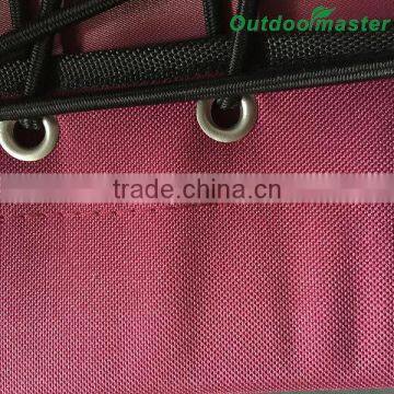 GYM Game Seat Portable Folding Maroon Cheap Stadium Seat photo-4