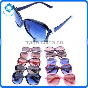 Promotion Custom Sunglasses Polarized Sunglasses