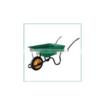 Heavy Duty Zimbabwe Commercial Wheelbarrow WB3800 photo-4