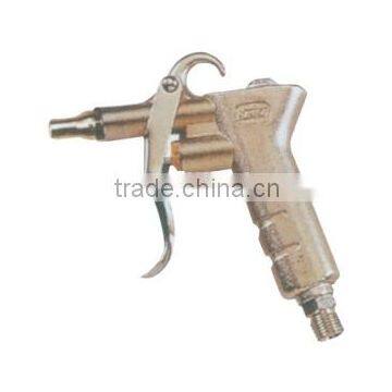 Air Blow Gun---K-601-0