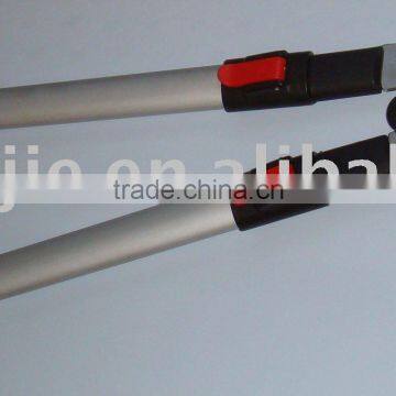 telescopic bypass lopper