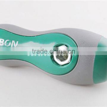 Multi-function Telescopic Screwdriver photo-2