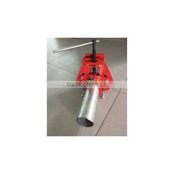 Quick Fit Adjustable Pipe Clamp photo-2