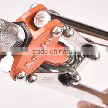 Hot Selling Heavy Duty Riveter Tool With High Quality photo-4
