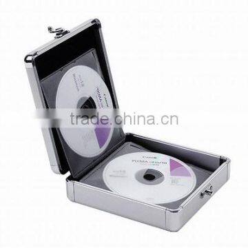 20pcs Personalized CD Case