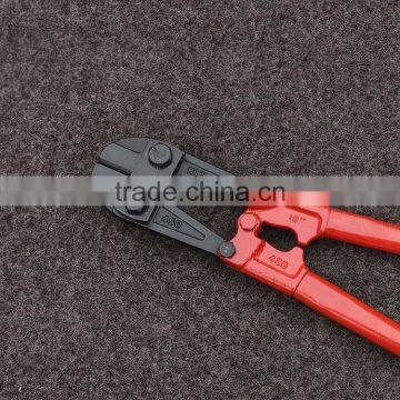 14'' Good Quality Hit Type Wire Rope Cutters Company photo-2