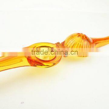 41027 Lemon and Lime Juice Squeezer photo-2