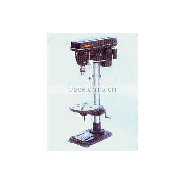 Power machinery--RDP--004 Drill Press (2311)