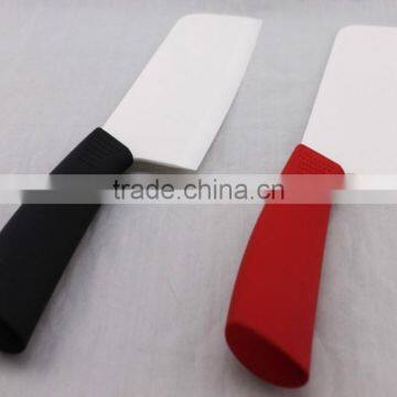 Ceramic Kitchen Knives Set photo-3