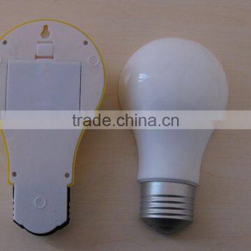 Led Push Light Touch Light photo-4