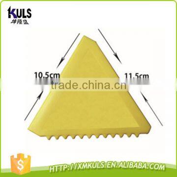 Car Shovel for Cold Winter,portable Car Plastic Snow Shovel Ice Shovel photo-6